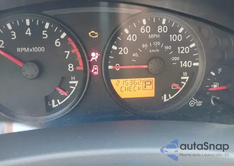 2012 Nissan Frontier Sv from USA, damaged, VIN 1N6AD0ER9CC415527